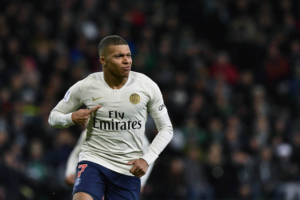 微软以97亿美元与IREN达成协议，锁定人工智能算力